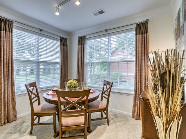 Kelly Park Apartments