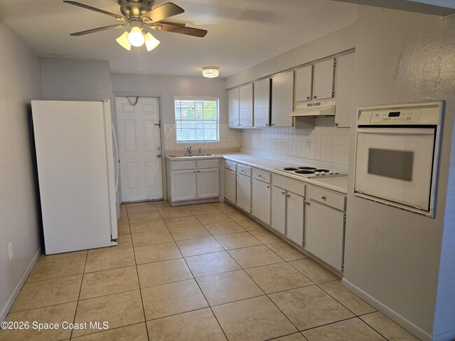 Photo - 125 Lucas Rd