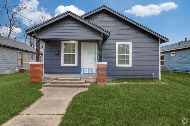 Building Photo - 2314 Dathe St Rental