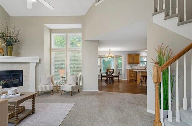 Photo - 14421 W 139th St