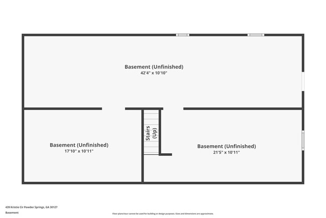 Photo - 439 Kristie Cir