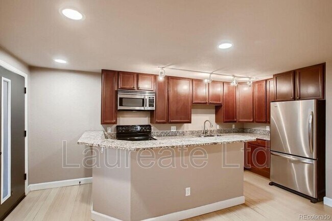 Photo - 1 Pearl St Unit #203