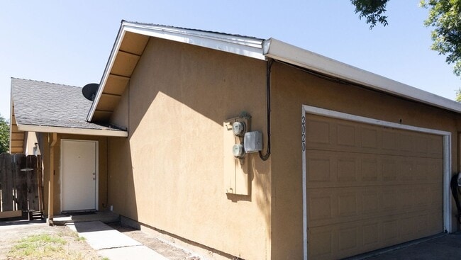 Photo - Fulkerth Road Unit 2020