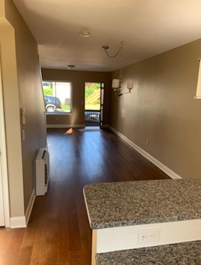Photo - 609 Aaron St Unit 609