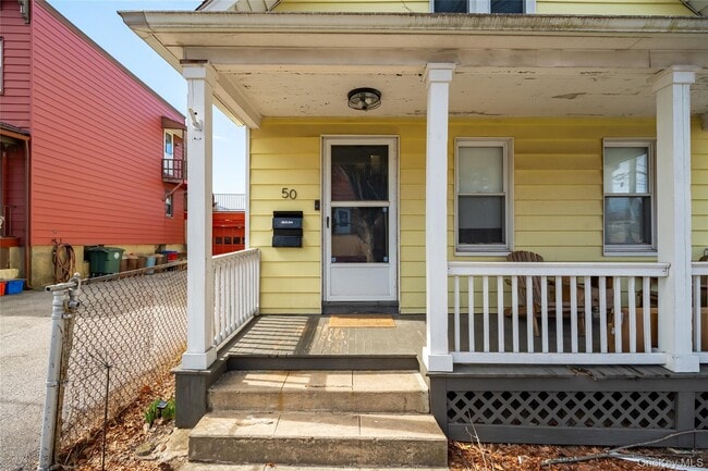 Photo - 50 Edgar Pl Unidad 2