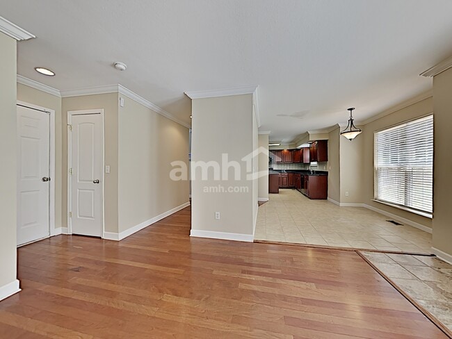 Photo - 1356 Pershing Hill Ln