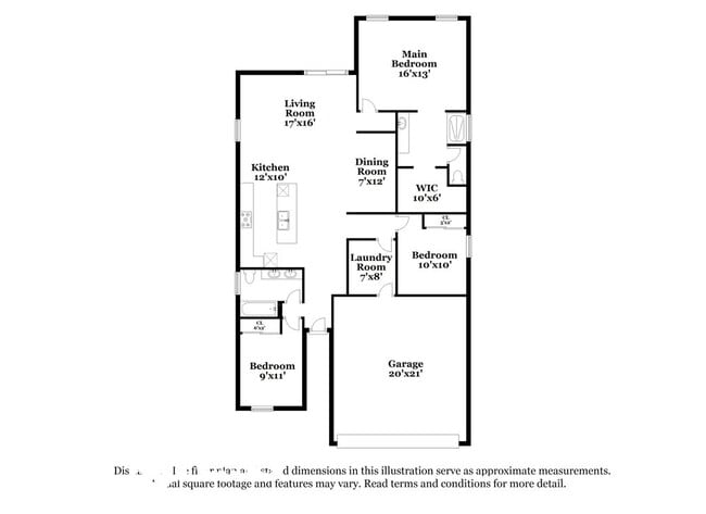 Photo - 7854 W Forest Grove Ave