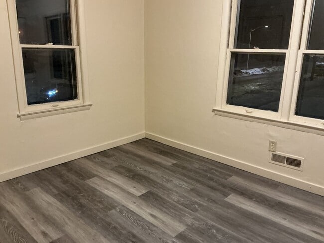 Photo - 4334-36 W Villard Ave Unit 4334-lower