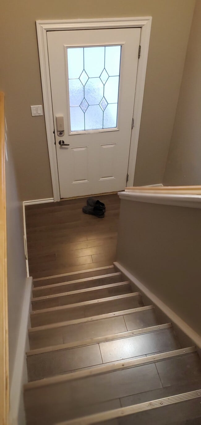 Photo - 6506 47 St