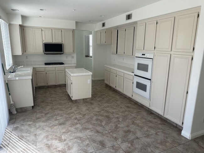 Photo - 11306 Trailstone Ct