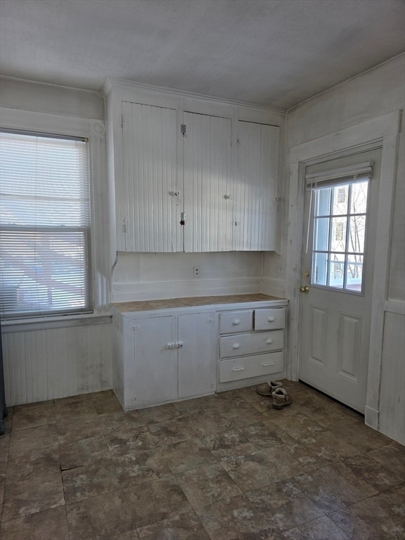 Photo - 32 Brown St Unit 1