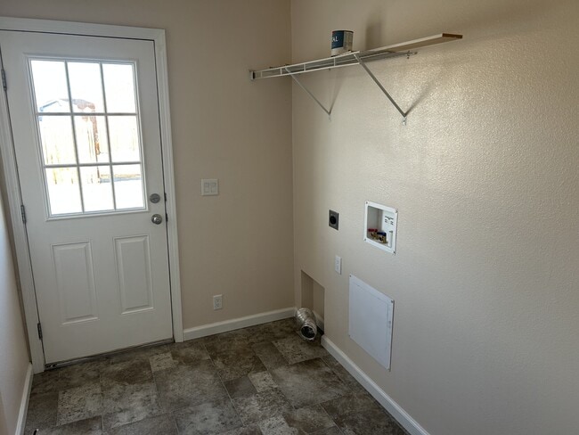 Photo - 1911 Sprig Ln