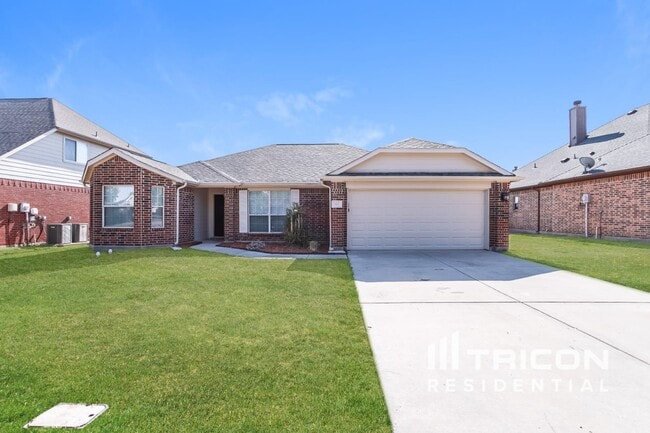 Building Photo - 110 Santa Fe Trail Rental