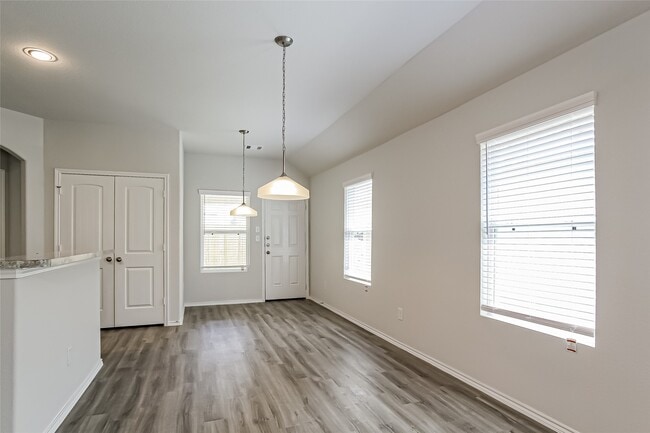 Photo - 22441 Clear Castle Dr