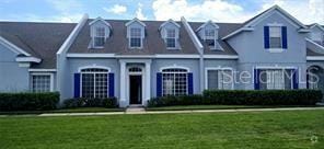 Building Photo - 1811 Island Walk Dr Rental
