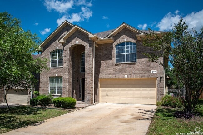 Building Photo - 207 Verde Ridge Rental