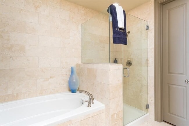 Photo - 7 Riverway Unit 2108