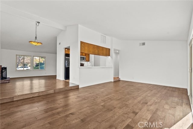 Photo - 4847 Talmadge Rd