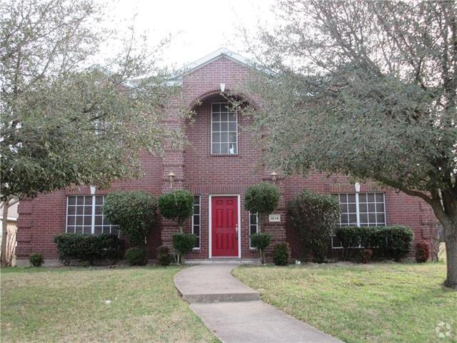 Building Photo - 1614 Laurel Springs Ct Rental