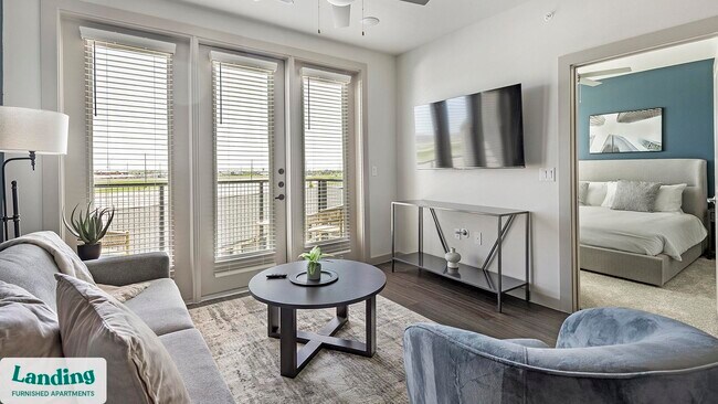 Photo - 125 S Standridge Blvd Unidad 385