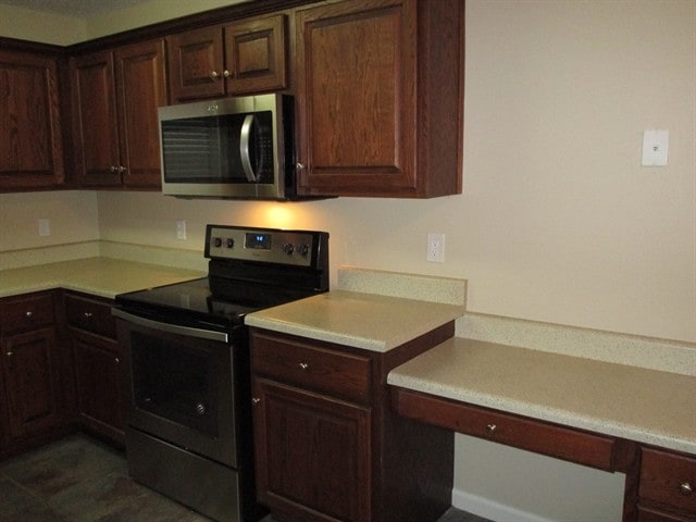 Photo - 117 Bainbridge Ct