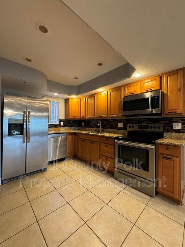 Photo - 1836 N Crystal Lake Dr