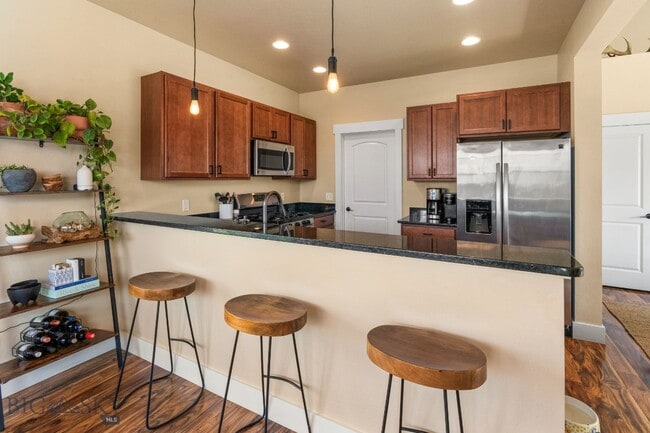 Photo - 3891 Galloway St