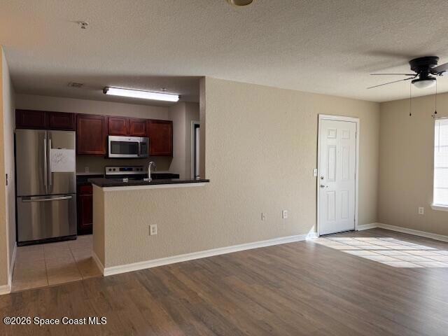 Photo - 3501 D'Avinci Way Unit 1041