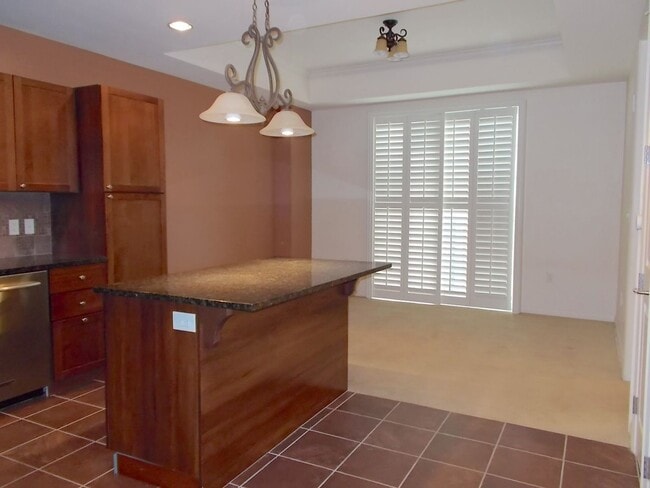 Photo - Modern 1 Bed / 1 Bath Condo on 8th Floor