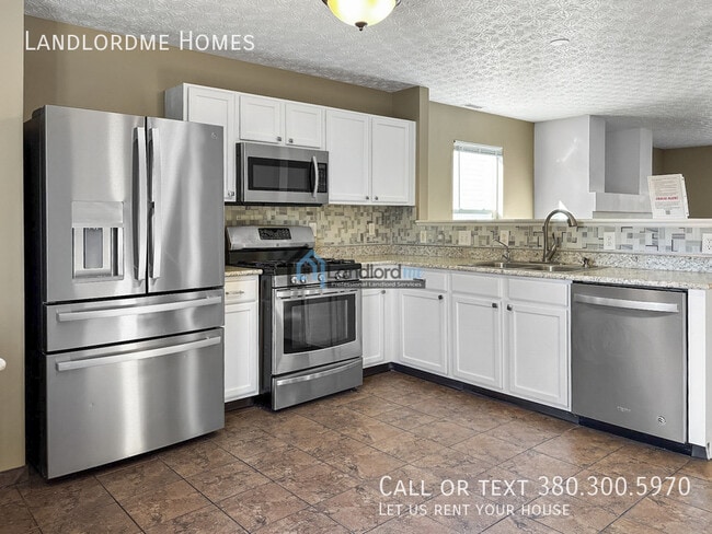 Photo - 8111 Royal Elm Dr