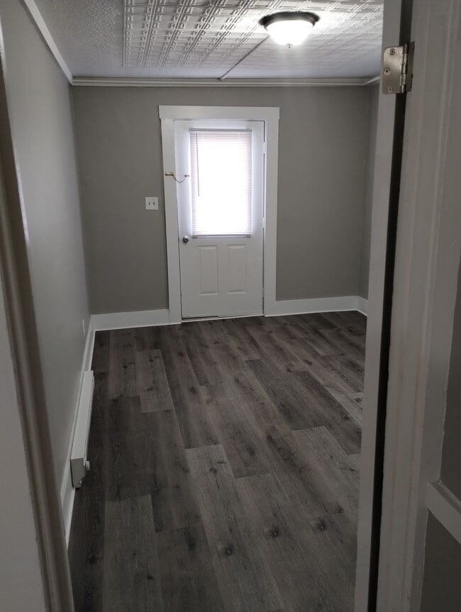 Photo - 26 North St Unidad 1