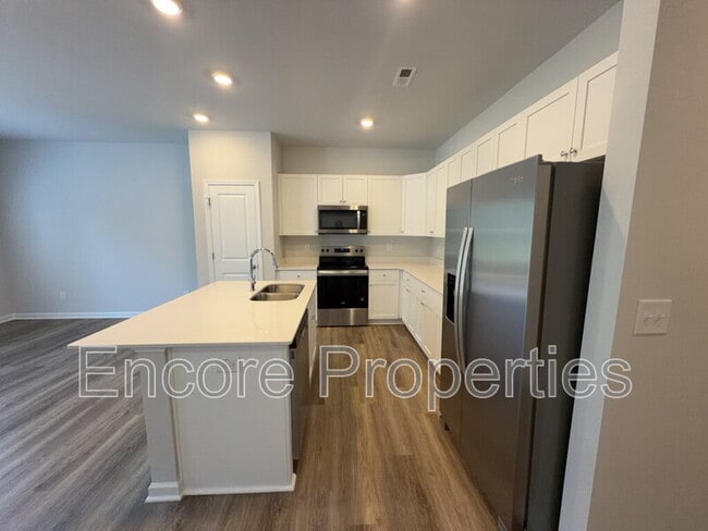 Photo - 3219 Bailey Lk Dr