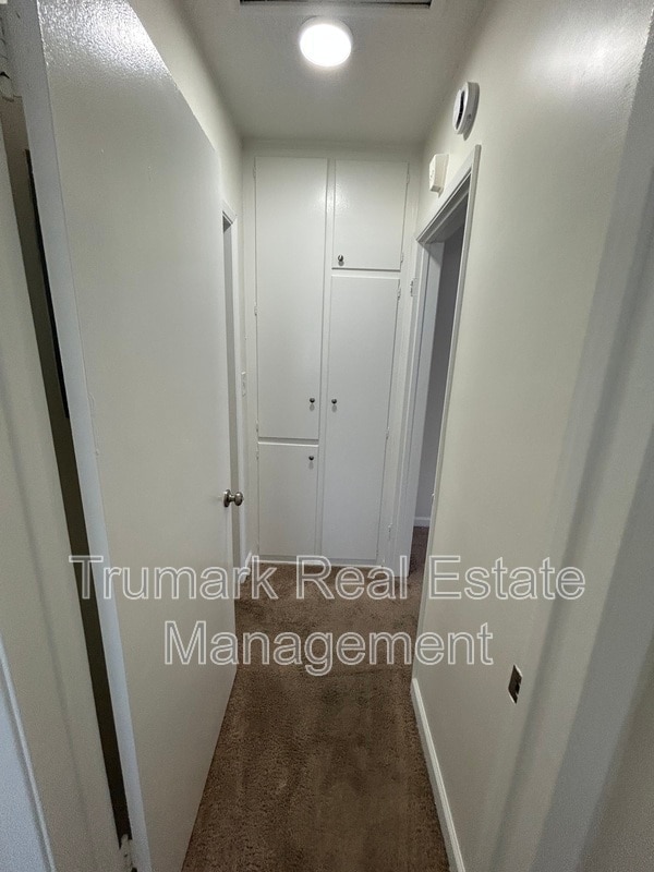 Photo - 1811 Huntington Dr Unidad 4