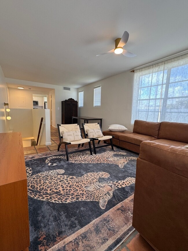 Photo - 1460 Ocean Dr Unit 208