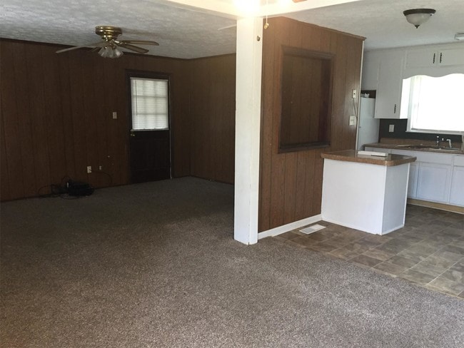 Photo - 1122 E Mcintosh Rd