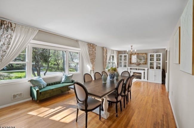 Photo - 37 Lurline Dr