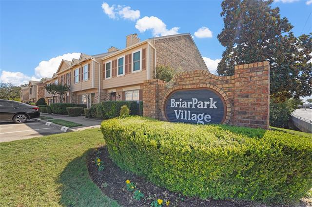 Photo - 2400 Jupiter Rd Apartment Unit B10