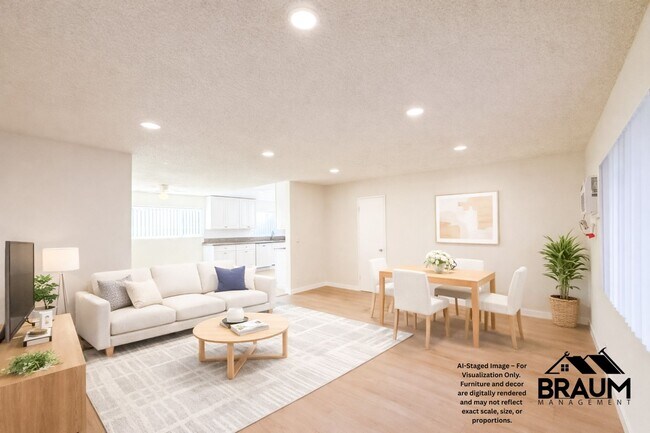13129 OXNARD ST.