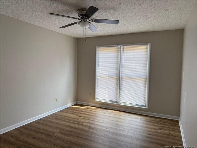 Photo - 7069 Candlewood Dr