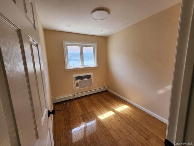 Photo - 133-16 131st Ave Unit 2fl