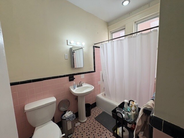 Photo - 25 Euston St Unit 1