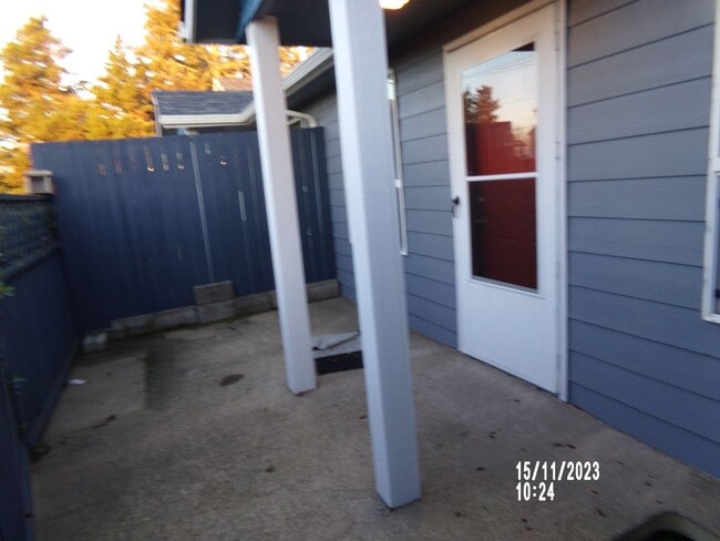 Photo - 1030 Mt Olympus Ave SE Unit #2