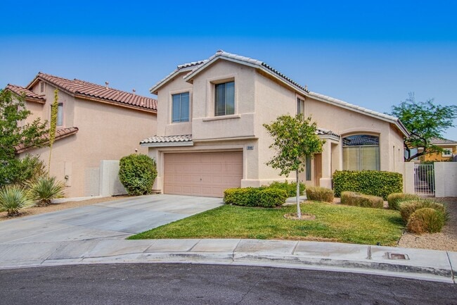 10449 Niagara Falls Ln
