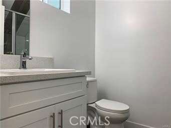 Photo - 1141 Irolo St