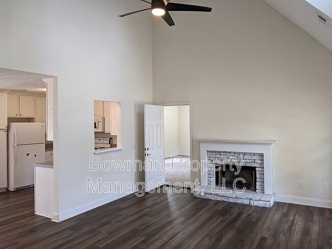 Photo - 1151 Stone Shoals Terrace