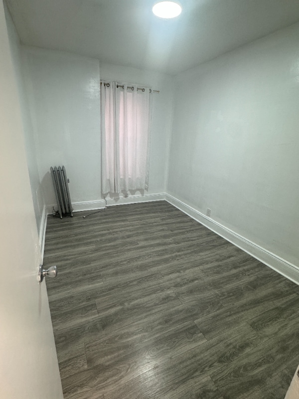 Photo - 107-15 103rd St Unit 1st Floor