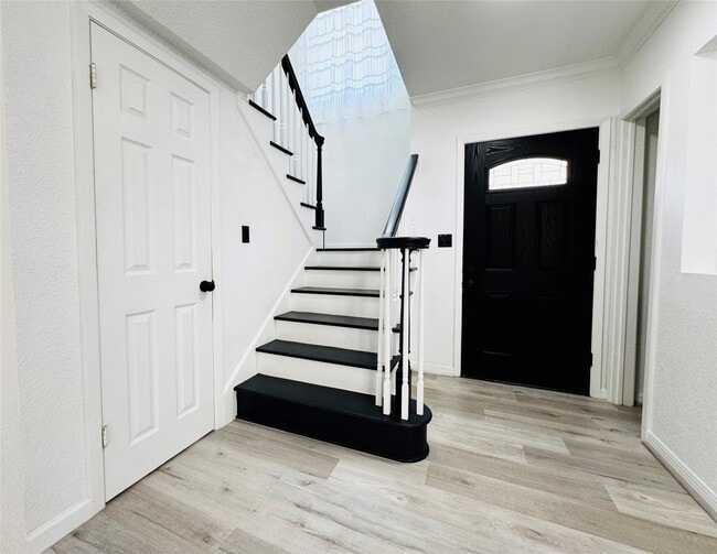 Photo - 2323 Augusta Dr Unit 43