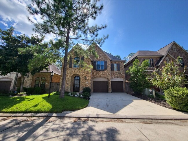 Photo - 8811 Van Allen Dr