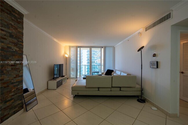Photo - 2501 S Ocean Dr Unit 1118