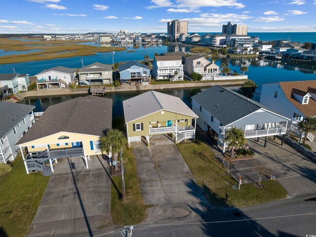 Photo - 308 36th Ave N